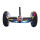 GOBOARD Smart z uchwytem 10 kolorowy - 1436641 - zdjęcie 3